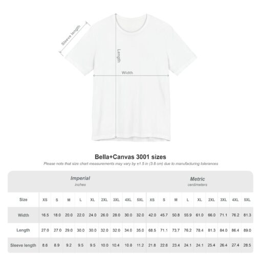 Lion of Judah Shirt - Image 11