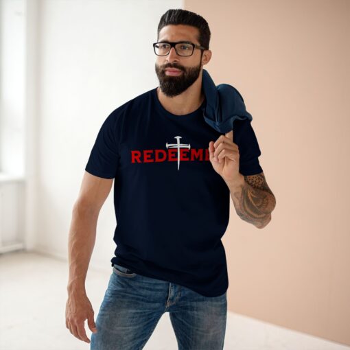 Redeemed - Image 9