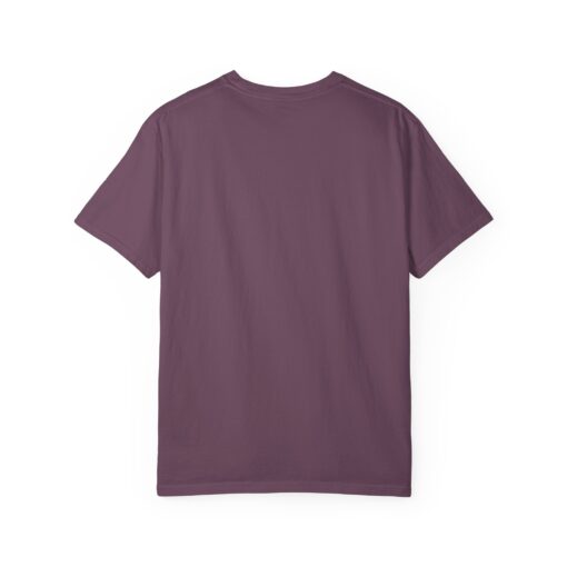 Worship God Tee - Image 18
