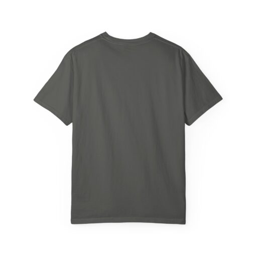Worship God Tee - Image 10