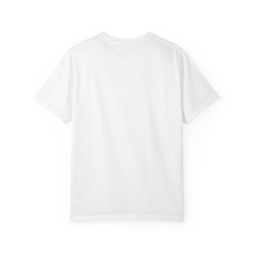 Worship God Tee - Image 2