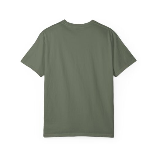 Worship God Tee - Image 14