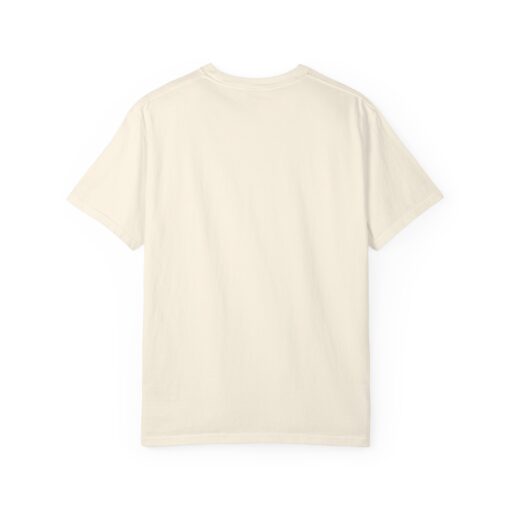 Worship God Tee - Image 6