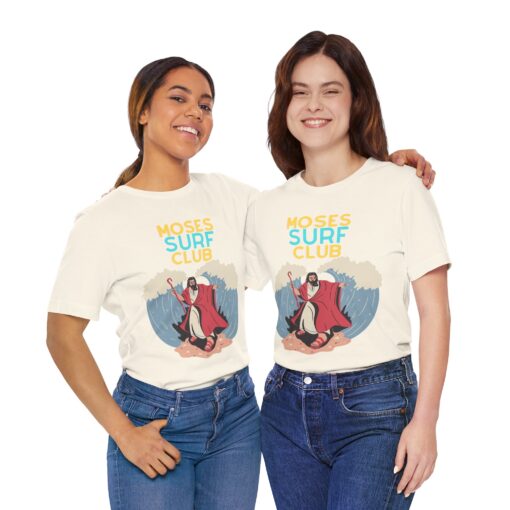 Moses Surf Club - Image 13