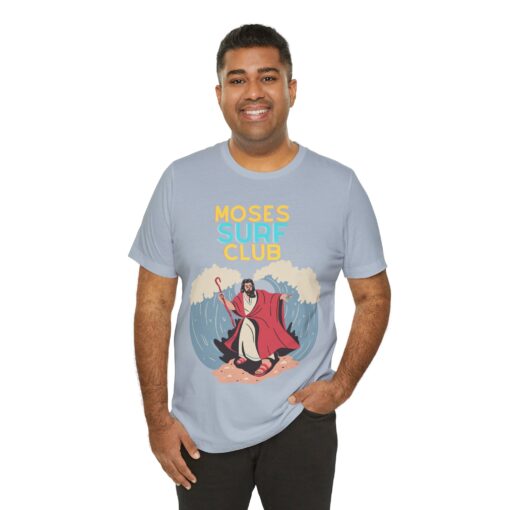 Moses Surf Club - Image 14