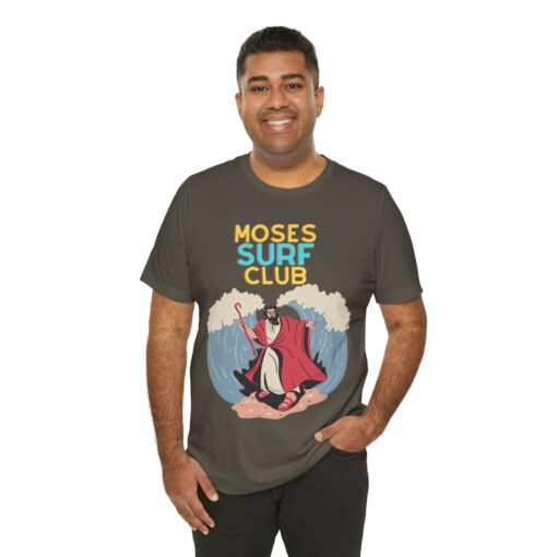 Moses Surf Club - Image 8